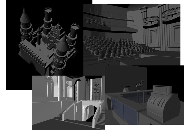 click to see larger version