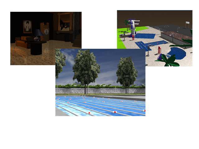 3dmodels2.png (640x480 -- 0 bytes)