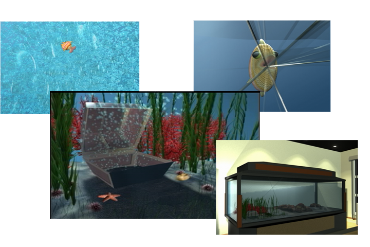 aquaimages.png (720x480 -- 0 bytes)