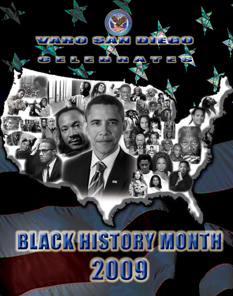 blackhistory.jpg (459x584 -- 0 bytes)