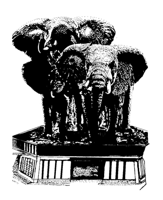 elephant.jpg (368x400 -- 0 bytes)