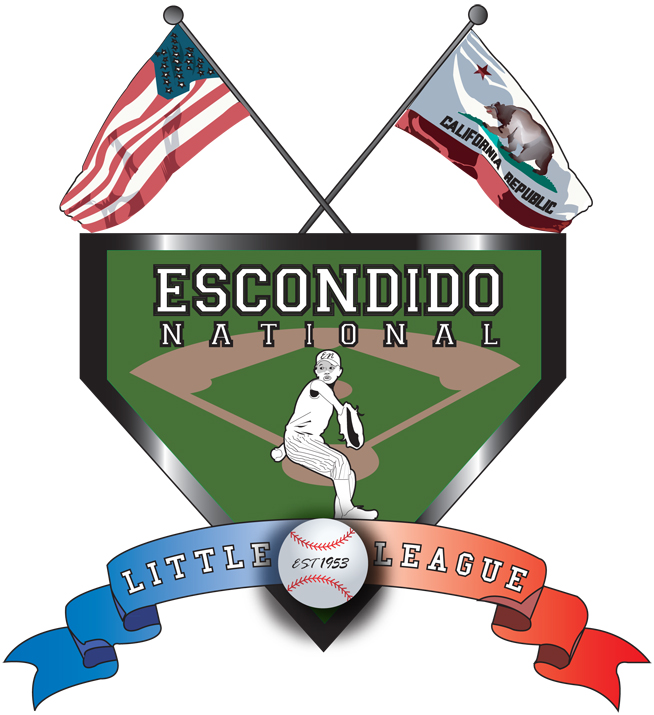 ell.jpg (654x715 -- 0 bytes)