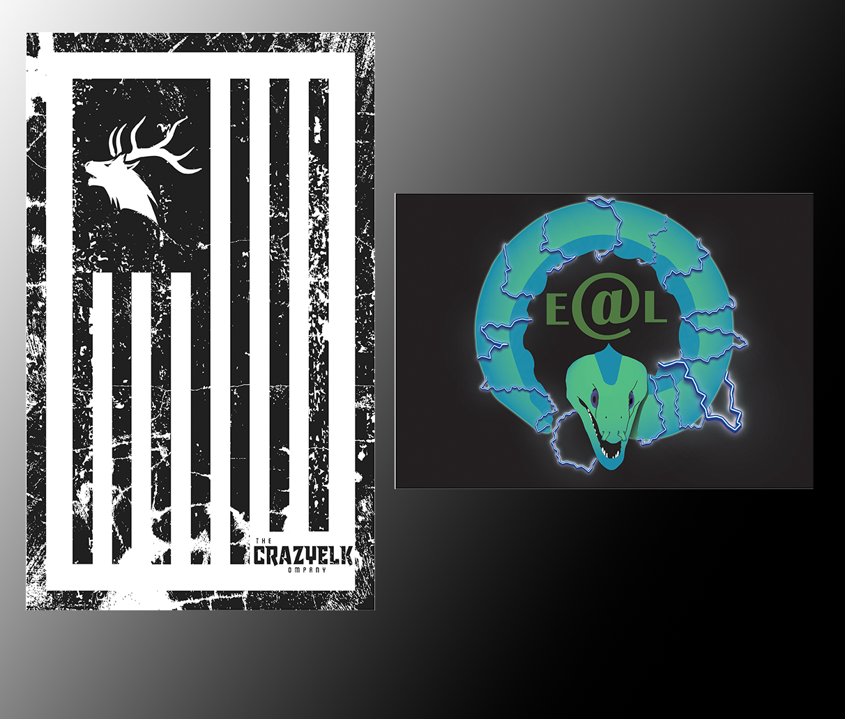 logos2.jpg (1212x1032 -- 0 bytes)