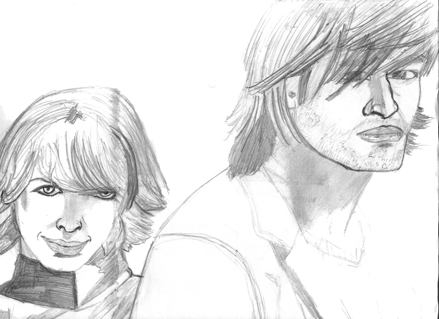 camerondiaz.gif (439x319 -- 0 bytes)