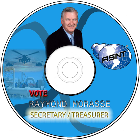 morassedvd.png (468x468 -- 0 bytes)