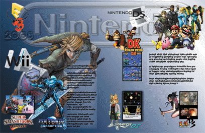 nintendo.gif (408x264 -- 0 bytes)