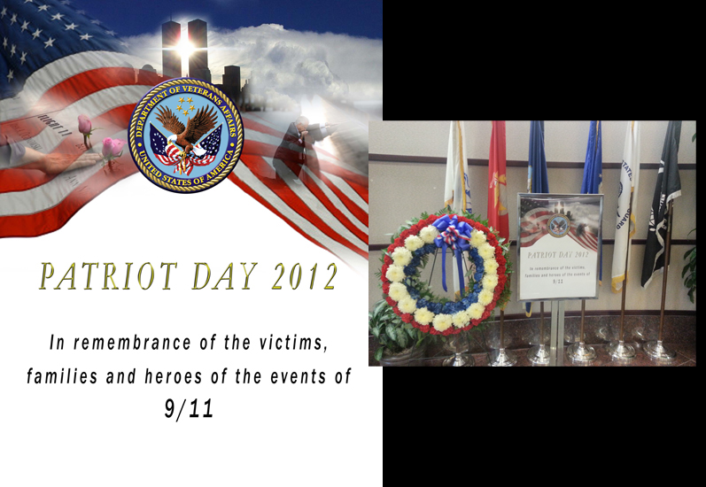 patriotday.jpg (797x550 -- 0 bytes)