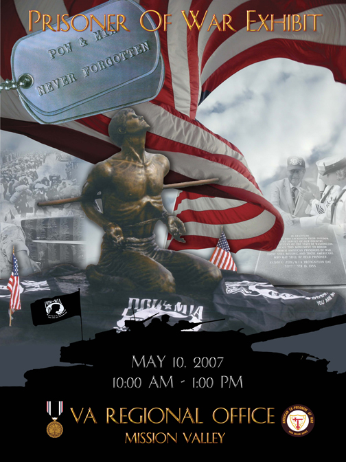 powposter.jpg (504x672 -- 0 bytes)