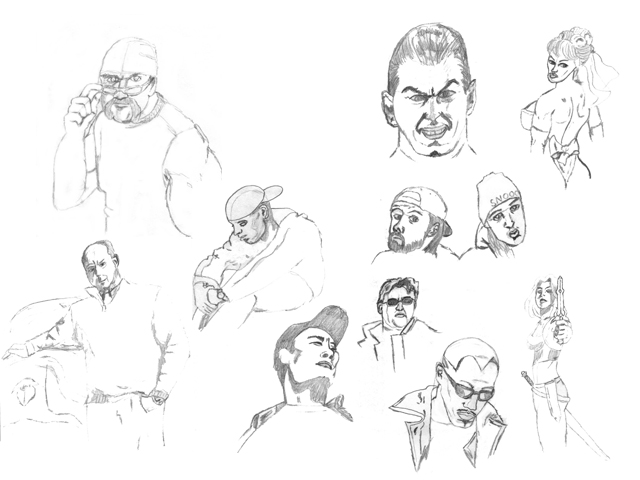 sketches2.jpg (640x480 -- 0 bytes)