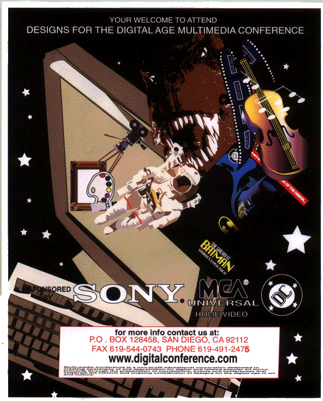 sonyposter.gif (638x792 -- 0 bytes)