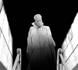 click to see larger version