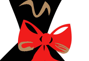 click to see larger version