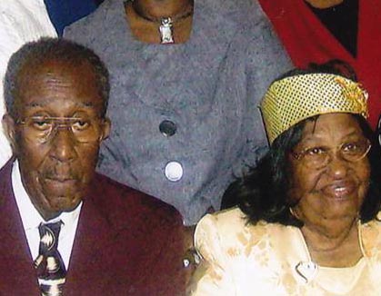 click to see larger version